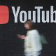 YouTube: Tool AI Baru untuk Membantu Kreator, Bukan Menggantikan
