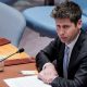 Sam Altman dan Dario Amodei Serukan Kerja Sama Global demi Keamanan AI