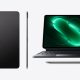 Xiaomi Pad 9 Pro vs iPad Pro 13: Duel Spesifikasi yang Dibandingkan