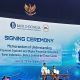 BI Perluas QRIS ke Timor Leste dan Hong Kong untuk Pembayaran Lintas Negara