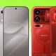 Pertarungan Chip 2nm: OPPO Find X10 Pro Max vs Xiaomi 18 Pro Max