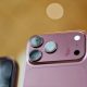 iPhone 18 Pro Menuju RI, Biaya Produksi Diperkirakan Naik 38% dari Seri 17 Pro