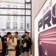 Apple Indonesia Selesaikan Sertifikat TKDN-Postel, Perkiraan Jadwal Rilis iPhone 18 Pro dan iPhone Duo