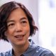 Fei-Fei Li dari Stanford, Pendiri World Labs Diperkirakan Punya Kekayaan Rp28 T Lewat Akuisisi AMD