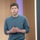 Sam Altman Sebut OpenAI Fokus Keamanan, Investor Dinilai Sabar Menanti IPO