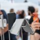Apple Diproyeksikan Menjual Sekitar 6 Juta iPhone Duo pada 2026