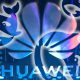 DeepSeek-Huawei ‘Mesra’ Kian Dekat, Rilis Software Pemrograman Chip AI
