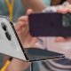 Apple Perkenalkan Fitur Get Ready iPhone Duo Mulai 12 Oktober 2026, Pre-order 16 Oktober