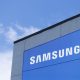 Samsung Tanam Modal US$1 Miliar ke Helix Digital untuk Pusat Data AI