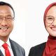 RUPSLB Telkom Tunjuk Nanang Hendarno sebagai Direktur Utama, Gantikan Dian Siswarini