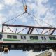 KCI Bidik Kedatangan KRL Bekas Jepang Bertahap Mulai Akhir 2026