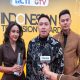 iNews Siang Kembali Mengukuhkan Prestasi di Indonesian Television Awards 2026