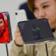 Beli iPhone 18 dan iPhone Duo dari Luar Negeri: Rincian Pajak, Bea Masuk, dan Pendaftaran IMEI