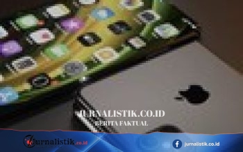 Apple Resmi Merilis iPhone 18 Pro dan iPhone 18 Pro Max: Harga serta Detail Spesifikasi