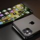 iPhone Duo Resmi Meluncur, Harga HP Lipat Perdana Apple Berdesain Passport-Style
