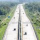 Balai Pengelolaan Dana Pengembangan Jalan Tol, Instrumen untuk Ruas Prioritas