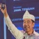 Jokowi Tunjukkan KTA PSI, Kaesang: Jabatan di PSI Masih Menunggu Penjelasan