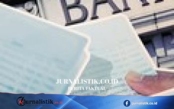 Jangan Menumpuk Uang Tunai di Rekening Bank, Ini Batas Menurut Pakar