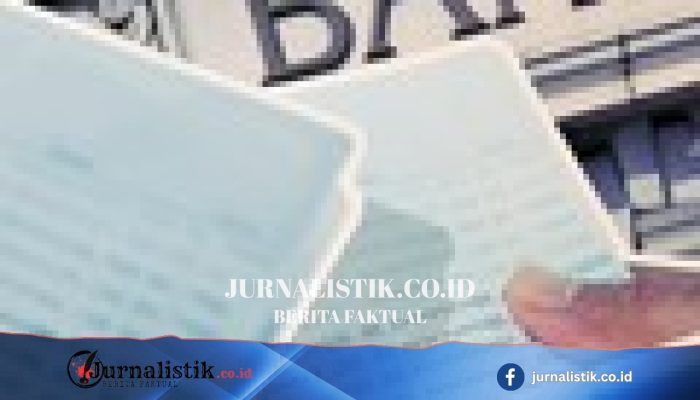 Jangan Menumpuk Uang Tunai di Rekening Bank, Ini Batas Menurut Pakar