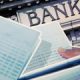 Jangan Menumpuk Uang Tunai di Rekening Bank, Ini Batas Menurut Pakar