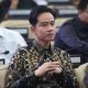 Denny Indrayana: Jadwal Putusan Sela MK untuk Gugatan Syarat Pendidikan Gibran Masih Ditunggu