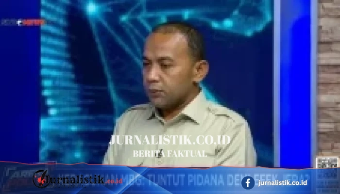 David Rush: Mantan Pejabat CIA yang Kedapatan Simpan 303 Emas Batangan & Uang Tunai Rp35 Miliar