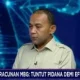 David Rush: Mantan Pejabat CIA yang Kedapatan Simpan 303 Emas Batangan & Uang Tunai Rp35 Miliar