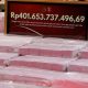 Kejagung Rilis Kronologi: PT CNI & Eks Pejabat ESDM Tersangka Korupsi Tata Kelola Nikel Rp401 M