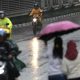 BMKG Mengulas Awal dan Puncak Musim Hujan 2026/2027 yang Diprediksi Lebih Lambat