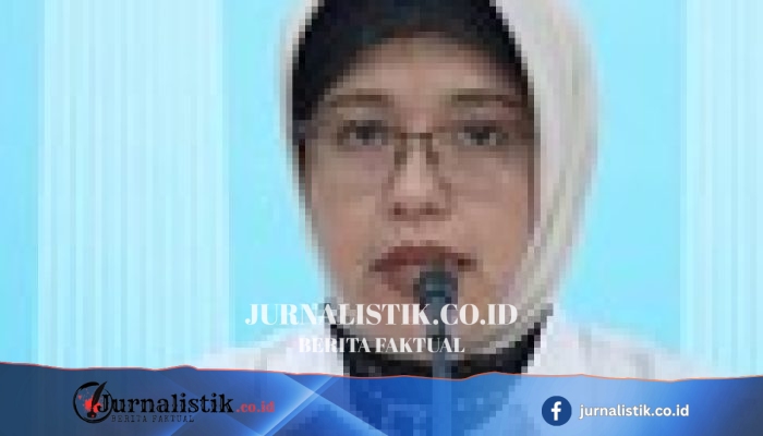 Gus Ipul Tegaskan Desil Tinggi Tak Otomatis Dicoret dari Bansos, Ini Penjelasan di DTSEN