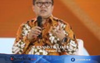 Ben Delo Janji Donasi Rp858,6 Miliar untuk Reform UK Jelang Pemilu Inggris