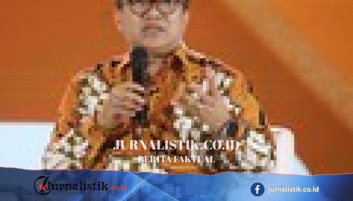 Ben Delo Janji Donasi Rp858,6 Miliar untuk Reform UK Jelang Pemilu Inggris