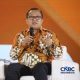Ben Delo Janji Donasi Rp858,6 Miliar untuk Reform UK Jelang Pemilu Inggris