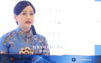 Kisah Oei Tiong Ham Concern: Raja Gula Dunia dari RI, bisnis runtuh dalam semalam