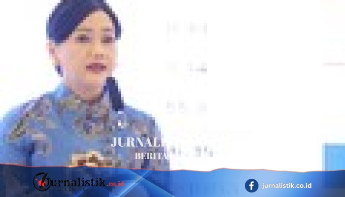 Kisah Oei Tiong Ham Concern: Raja Gula Dunia dari RI, bisnis runtuh dalam semalam