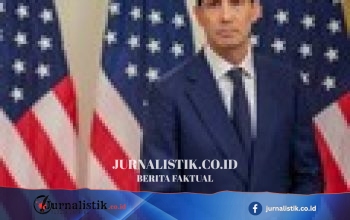 Waspada Pekan Depan: Inflasi AS Masih Tinggi, Pasar Mencermati Konsumsi China, Utang RI, dan Suku Bunga Global