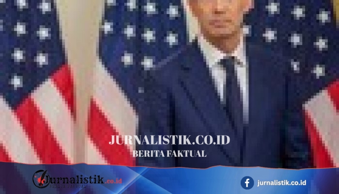 Waspada Pekan Depan: Inflasi AS Masih Tinggi, Pasar Mencermati Konsumsi China, Utang RI, dan Suku Bunga Global