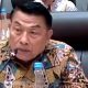 Motor dan Mobil Listrik Dibatasi Naik Kapal Laut, Ini Penyebabnya