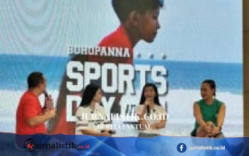 Derbi London Jadi Milik Arsenal, MU Gagal Menang di Liverpool dalam Pekan Ketiga Liga Inggris