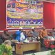 Wamena Gelar Dialog untuk Lindungi Warga Sipil dari Dampak Konflik Papua Pegunungan (26/9/2026)
