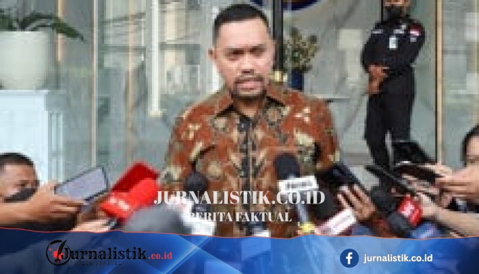 Rusia Luncurkan Perang Hibrida, Dubes AS Matthew Whitaker: NATO Siap Respons Tegas