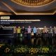 Maybank Indonesia Tuntaskan Akuisisi Tiga Entitas, Resmi Jadi Grup Keuangan Terintegrasi