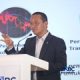 RI Menyiapkan “Benteng” untuk Hadapi Krisis Energi Global Lewat Penyangga BBM