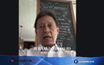 Kemenkes Mengimbau Warga Tetap di Rumah dan Hindari Menggunakan Motor