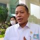 Menkop Umumkan Manajer Kopdes Merah Putih Mulai Berkantor 25 September 2026