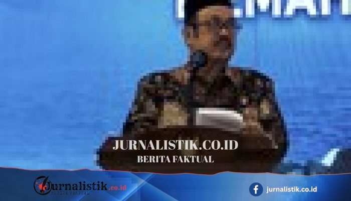 Konservasi Mangrove Simanja demi Memulihkan Ekosistem Pesisir