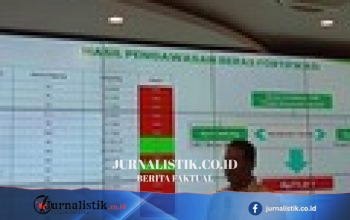 Wuling Buka Suara Usai Kasus di Surabaya Rugikan Konsumen