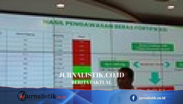 Wuling Buka Suara Usai Kasus di Surabaya Rugikan Konsumen