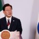 Lee Jae-myung Mengecam Zelensky soal Dugaan Bocor Kesepakatan Rahasia Pemindahan Tahanan Korut