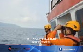 Kapal KM Virgo Transport 8 di Laut Jawa Berujung 1 Tewas dan 115 Selamat